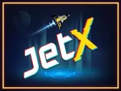 JetX smartsoft
